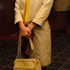 wanda hamidah