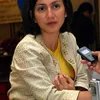 wanda hamidah