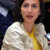 wanda hamidah