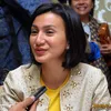 wanda hamidah