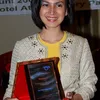 wanda hamidah