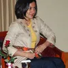 wanda hamidah