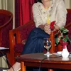 wanda hamidah
