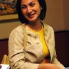 wanda hamidah