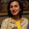 wanda hamidah