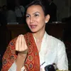 wanda hamidah