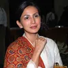 wanda hamidah