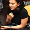 wanda_hamidah