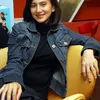 wanda_hamidah