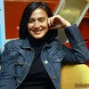 wanda_hamidah
