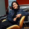 wanda_hamidah