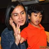 wanda_hamidah