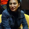 wanda_hamidah