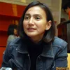wanda_hamidah