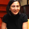 wanda_hamidah