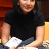 wanda_hamidah