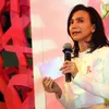wanda hamidah