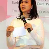 wanda hamidah