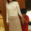 wanda hamidah