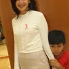 wanda hamidah