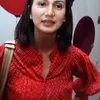 wanda hamidah