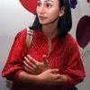 wanda hamidah