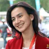 Wanda Hamidah
