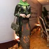 Fashion