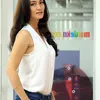 Supernova Ksatria Putri dan Bintang Jatuh