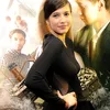 Supernova Ksatria Putri dan Bintang Jatuh