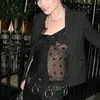 Wardrobe Malfunction