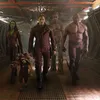 Guardian of the Galaxy