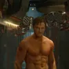 Guardian of the Galaxy