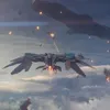 Guardian of the Galaxy