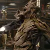 Guardian of the Galaxy