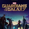 Guardian of the Galaxy