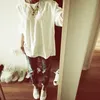 Agnez Mo