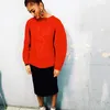 Agnez Mo