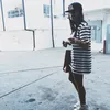 Agnez Mo