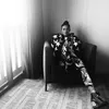 Agnez Mo