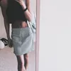 Agnez Mo