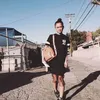 Agnez Mo