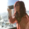 Agnez Mo