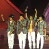 Coboy Junior