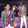 Coboy Junior