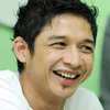 pasha ungu