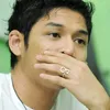 pasha ungu