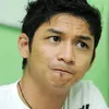 pasha ungu
