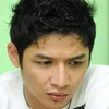 pasha ungu