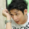 pasha ungu